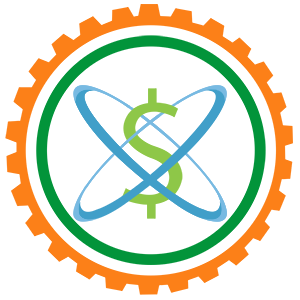 SBL Technology Solutions Logo