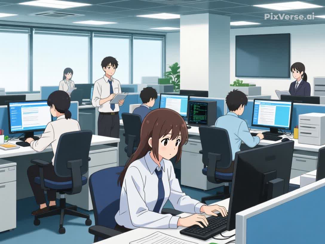 Data Analytics Visualization